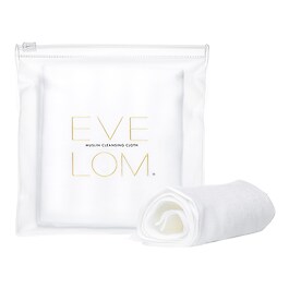 Muslin - Cleansing Clothes