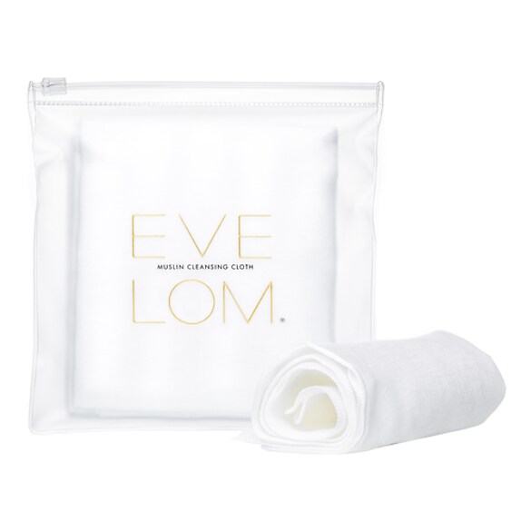 Muslin - Cleansing Clothes, EVE LOM