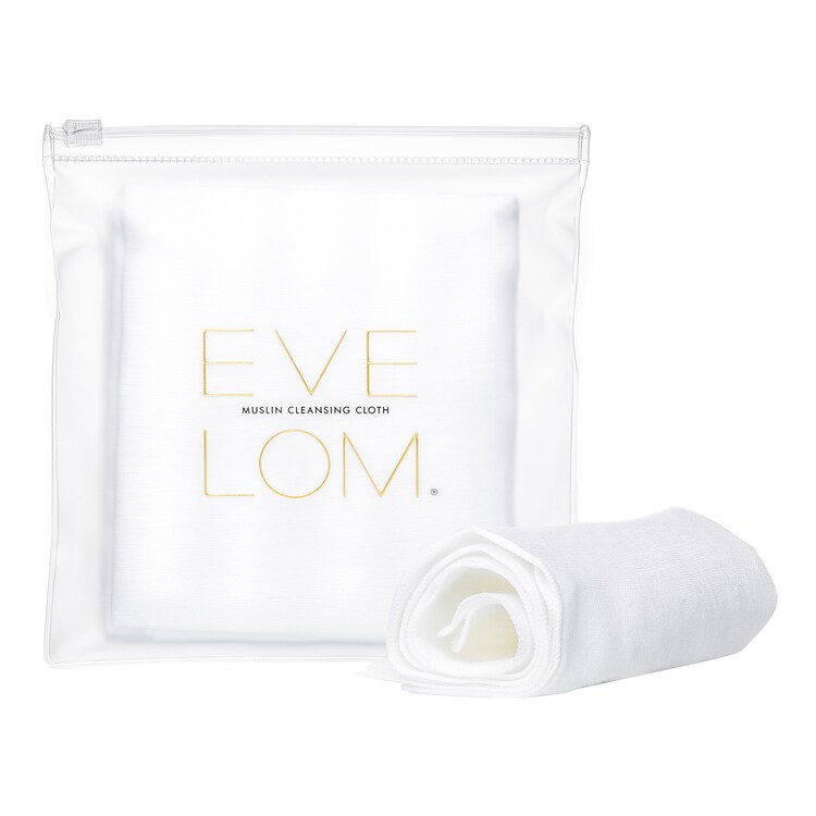 Muslin Cloths - Zestaw 3 muślinowych ściereczek