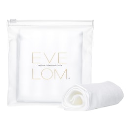 Muslin - Cleansing Clothes image