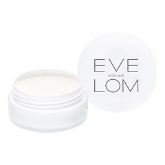 Kiss Mix - Lip Cream, EVE LOM
