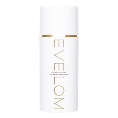 Gel Balm Cleanser, EVE LOM