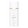Gel Balm - Cleanser