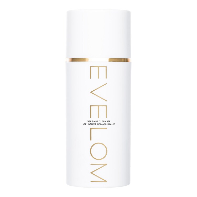 Gel Balm - Cleanser
