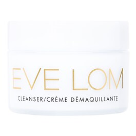 Cleanser