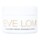 Gel Balm - Mini Cleanser