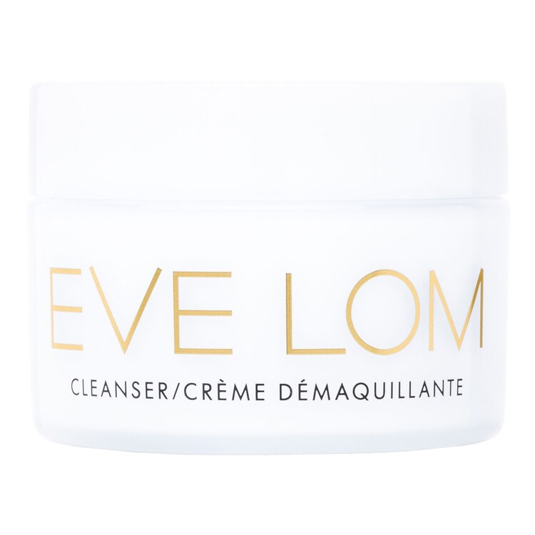 Gel Balm - Mini Cleanser