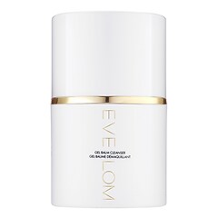 Gel Balm Cleanser - Demachiant gel, Eve Lom
