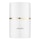 Gel Balm Cleanser - Gel Baume Démaquillant - Format Voyage