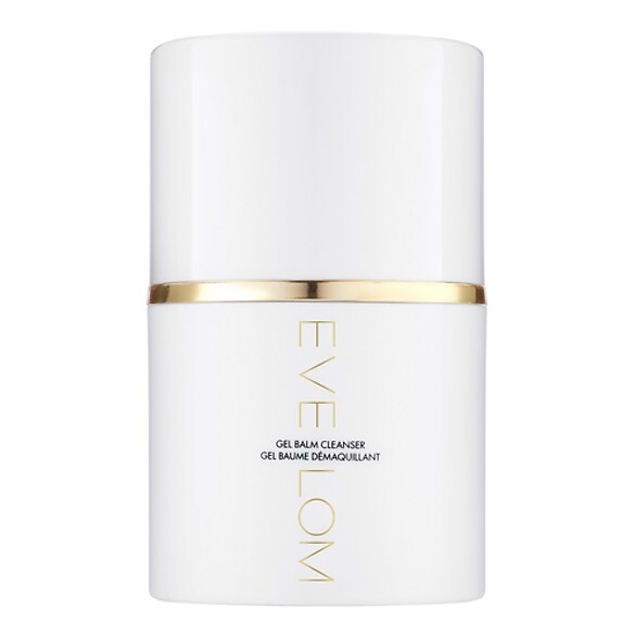 Gel Balm Cleanser - Demachiant gel, Eve Lom