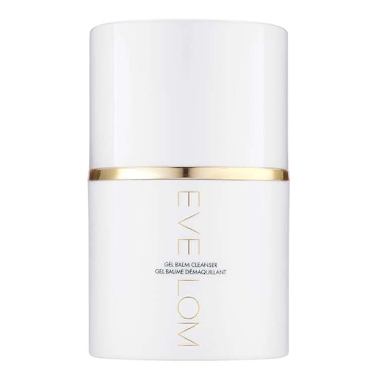 Gel Balm Cleanser - Gel Baume Démaquillant - Format Voyage