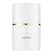 30 ml