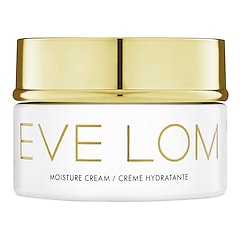 Moisture Cream - Crema Idratante, EVE LOM