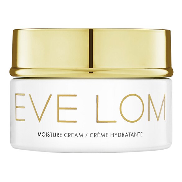 Moisture Cream - Fuktkräm, EVE LOM