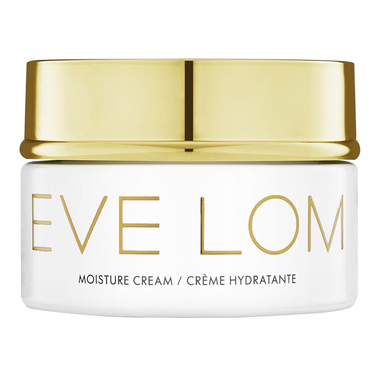 Moisture Cream - Fuktkräm