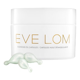 Cleansing Oil - Capsules