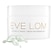 50 Capsules (50 x 1,25 ml)