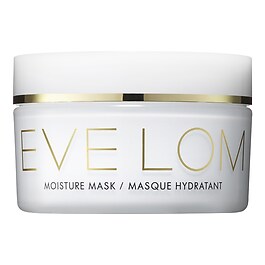 Moisture Mask - Masca hidratanta pentru ten