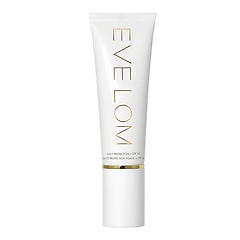 Haute Protection Visage SPF 50 - Crème soin Protection Solaire Visage, EVE LOM
