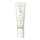 Haute Protection Visage SPF 50 - Crème soin Protection Solaire Visage