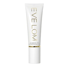 Daily Protection SPF50 - Face Sunscreen image