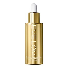 Radiance Repair Retinol Serum - Face care