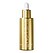 30 ml