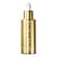 30 ml
