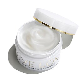 Moisture Mask - Masca hidratanta pentru ten