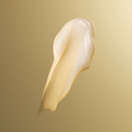 Moisture Mask - Masca hidratanta pentru ten
