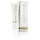 Haute Protection Visage SPF 50 - Crème soin Protection Solaire Visage