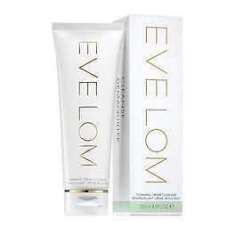 Foaming Cream Cleanser - Face care