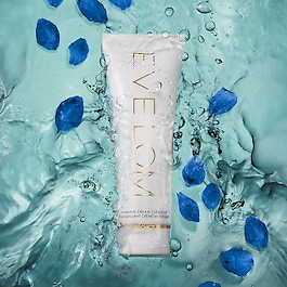 Foaming Cream Cleanser - Face care