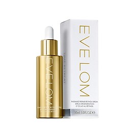 Retinol-Serum - Gesichtspflege