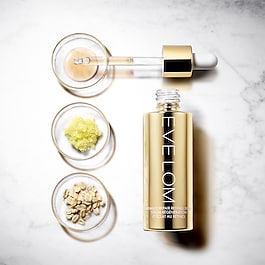 Retinol-Serum - Gesichtspflege