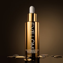 Retinol-Serum - Gesichtspflege