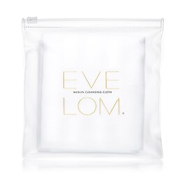 Muslin Cleansing Cloths