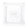 Muslin Cloths - Zestaw 3 muślinowych ściereczek