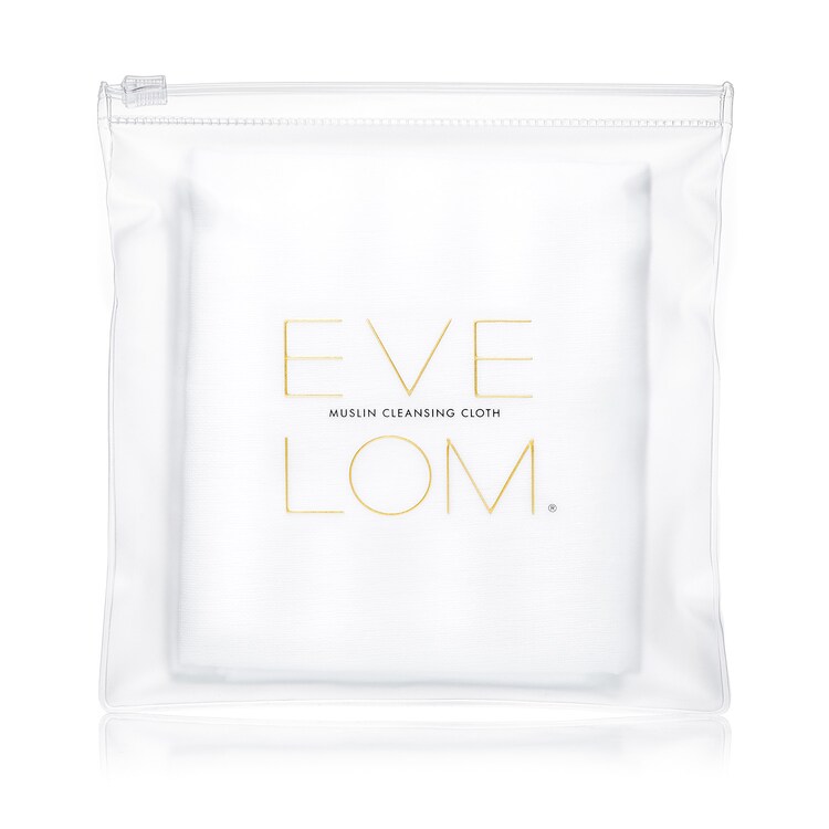 Muslin Cloths - Zestaw 3 muślinowych ściereczek