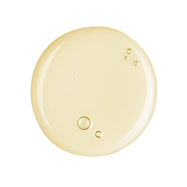 Radiance Face Oil - Ulei hidratant pentru ten