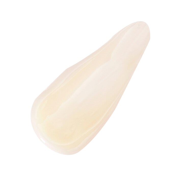 Radiance - Transforming Mask