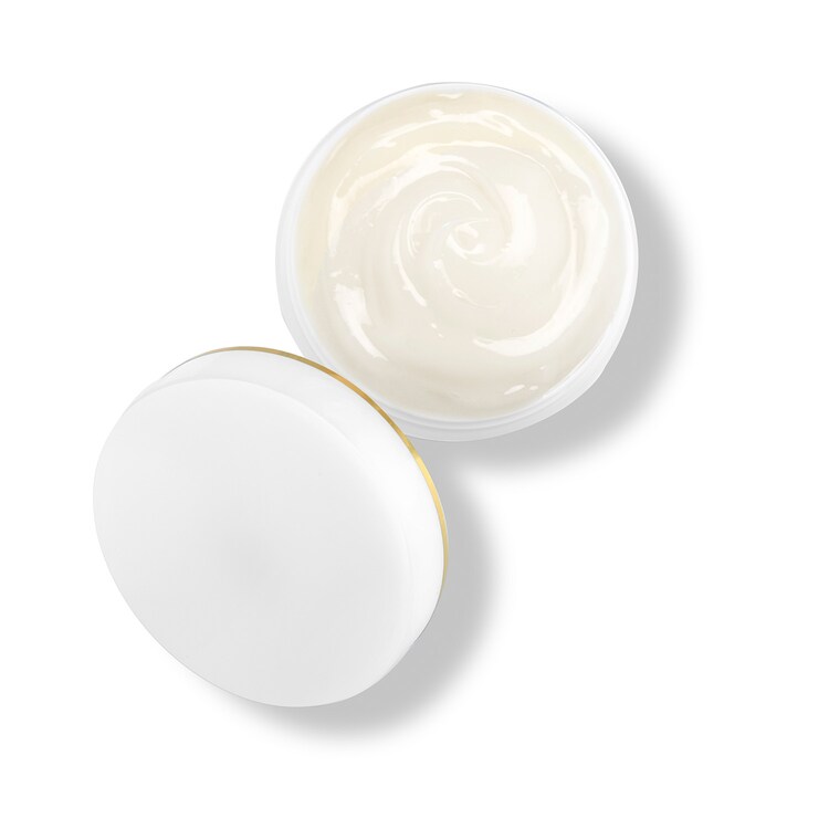 Radiance - Transforming Mask