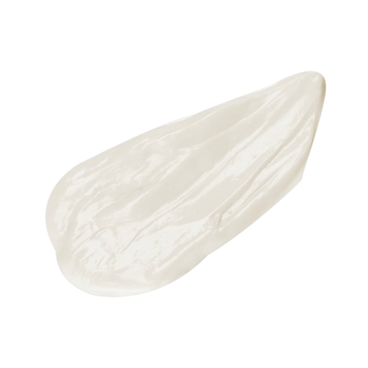 Radiance Antioxidant - Eye Cream