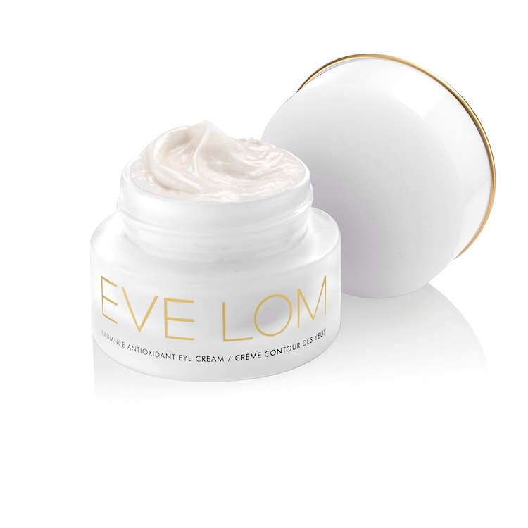 Radiance Antioxidant - Eye Cream