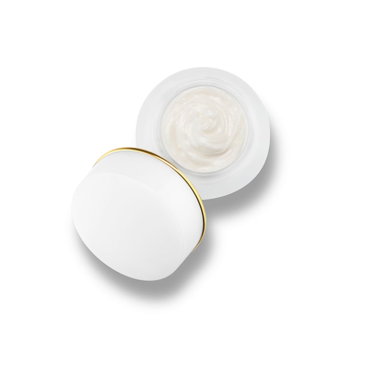 Radiance Antioxidant - Eye Cream