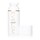 Gel Balm - Cleanser
