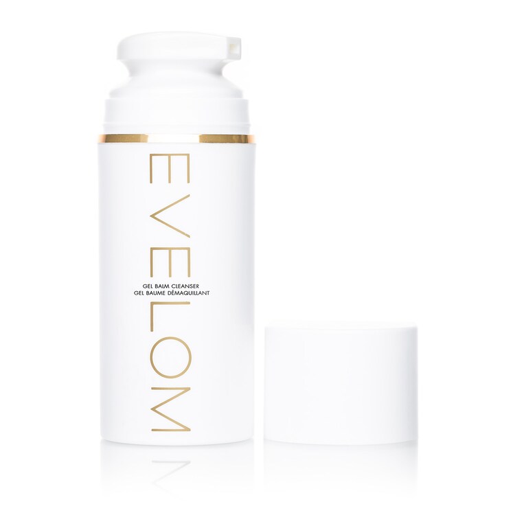 Gel Balm - Cleanser