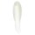 Gel Balm - Cleanser