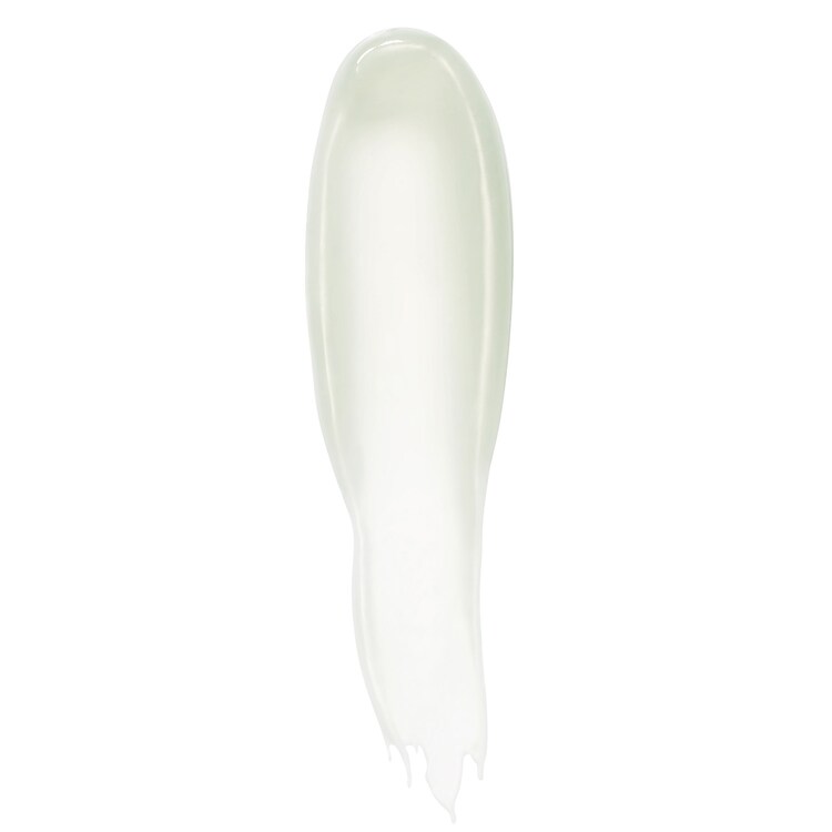 Gel Balm - Cleanser
