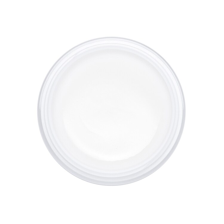 Kiss Mix - Lip Cream